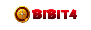 bibit4